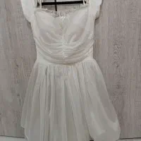 لباس مجلسی و مانتو و شلوار