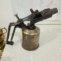 پریموس چراغ مدین سوئد