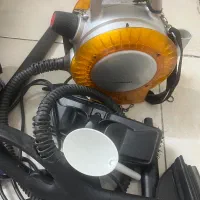 بخارشوی Gosonic