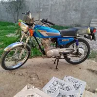 موتور150مزایده