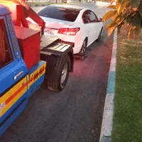 امداد خودرو یدک کش مکانیک و برق خودرو