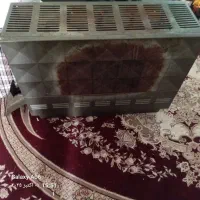 بخاری