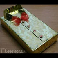 اسکناس|کلکسیون سکه، تمبر، اسکناس|قم, شاه سید علی|دیوار