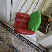 تاب بچگونه