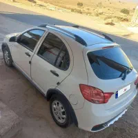 کوییک مدل ۱۴۰۰