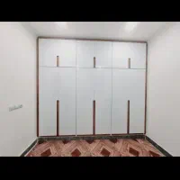 صنایع ام دی اف آریا|جاکفشی، کمد، دراور|خرمشهر, |دیوار