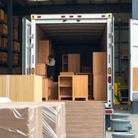 باربری حمل اثاثیه منزل اسباب کشی‌اساسکشی کارگرخالی