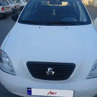 تیبا۹۸دوگانه