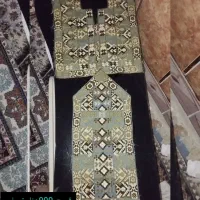 سلام دوستان زین آستون های دست دوم است