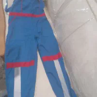 لباس کار لارج آکبند|لباس|تهران, جوادیه|دیوار