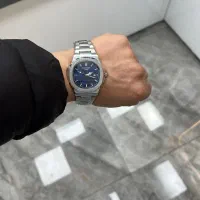 ساعت پتک فیلیپ موتور ژاپن|ساعت|تهران, راه آهن|دیوار