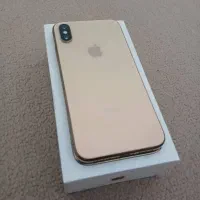 Iphone Xs 256GB