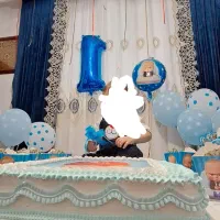 پرده پذیرایی