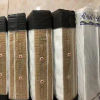 تشک رویال پخش تک و عمده