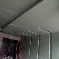 نیازمند به همکار کناف