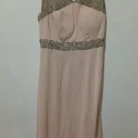 لباس مجلسی وشومیز|لباس|شهریار, شهریار|دیوار