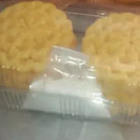 شیرینی پنجره ای|خدمات پذیرایی، مراسم|اصفهان, خانه اصفهان|دیوار