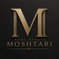 استخدام منشی دفتر املاک /منطقه 4 /