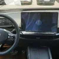 TKK تجارت خودرو خسروانی ID. UNIX|خودرو سواری و وانت|تهران, آجودانیه|دیوار