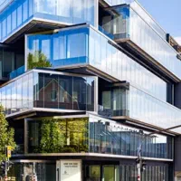 3600-متر-مستغلات-ولیعصر-مناسب-مراکز-پزشکی-ادارات