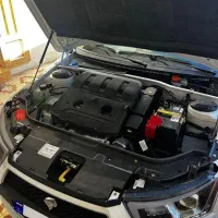 دنا صفر ۶دنده|خودرو سواری و وانت|ایرانشهر, |دیوار