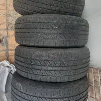 لوازم خودرو