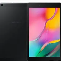 تبلت سامسونگ Tab A 7
