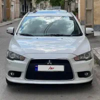 لنسر ۲۰۱۵ تیپ ۴