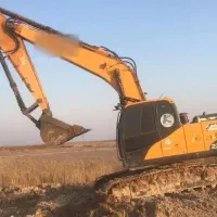 بلدوزر ۷۳۱