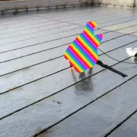 نصب ایزوگام و فروش ایزوگام