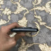 Redmi Note 14 Pro Plus|موبایل|همدان, |دیوار