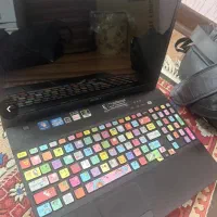 لبتاب سونی