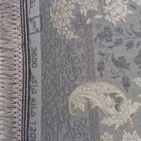 فروشگاه فرش نگین مشهد در کرمانشاه زیر قیمت بازار|فرش|جوانرود, |دیوار