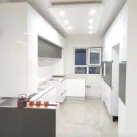 کابینت نئوکلاسیک/هایگلاس/ممبران/کمددیواری|خدمات پیشه و مهارت|تهران, ستارخان|دیوار