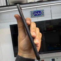 ایفون xr iphone|موبایل|تهران, تجریش|دیوار