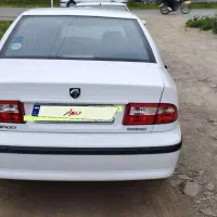 کم کار ترین سمند f7  در غرب|خودرو سواری و وانت|بانه, |دیوار