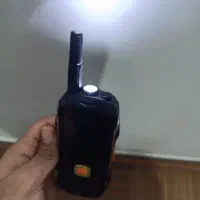 K 19|موبایل|بوشهر, |دیوار