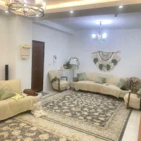 50متر-حیاط-دار-فول-تجهیز-تک-واحدی-صالحیه