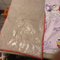 وسایل ولوازم نی نی|کفش و لباس بچه|بهبهان, |دیوار