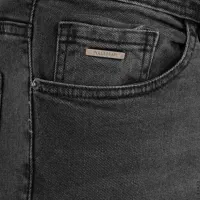 شلوار لی پنبه درجه یک|لباس|سنندج, |دیوار