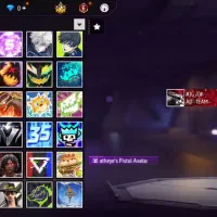 اک فری|کنسول، بازی ویدئویی و آنلاین|تهران, بیسیم|دیوار