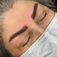 میکروبلیدینگ شید لب،آموزش پیشرفته با قیمت ویژه|خدمات آرایشگری و زیبایی|الوند, |دیوار