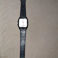 ساعت مچی اورجینال کاسیو|ساعت|بندرعباس, |دیوار