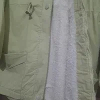 کاپشن دخترونه|لباس|شاهین‌شهر, شهرک پردیس|دیوار