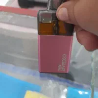 قلیان شارژی