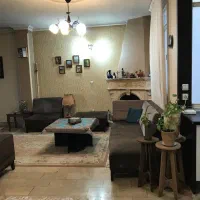 اپارتمان خوش نقشه