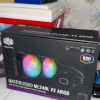 Ssd samsung 980pro nvme 1t|قطعات و لوازم جانبی رایانه|دیلم, |دیوار