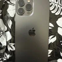 گوشی ایفون|موبایل|ارومیه, |دیوار