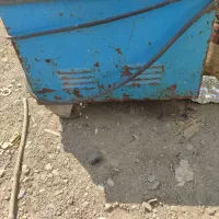 خریدارموتورجوش