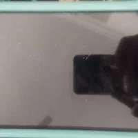 تبلت نارتب|تبلت|دهدشت, |دیوار